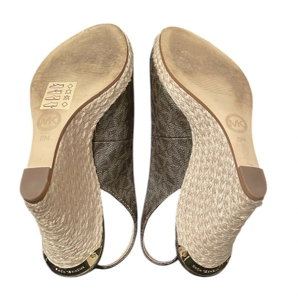 MICHAEL Michael Kors slight prior